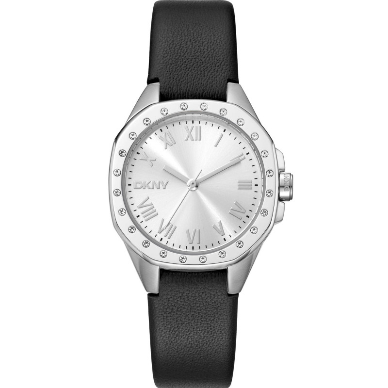 DKNY DK1L013L0015 laikrodis