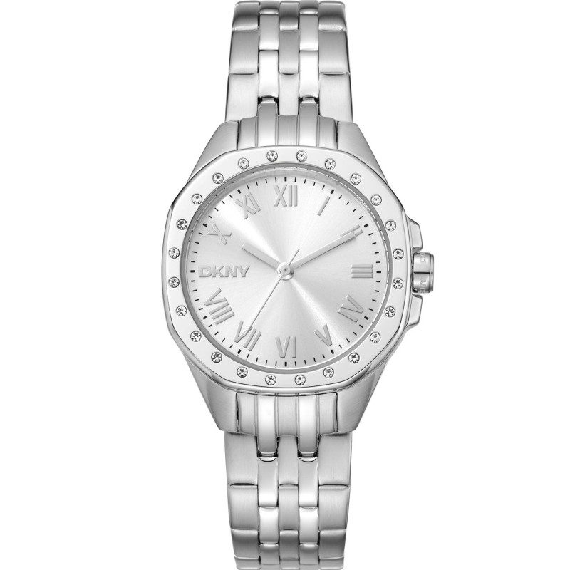 DKNY DK1L013M0045 laikrodis