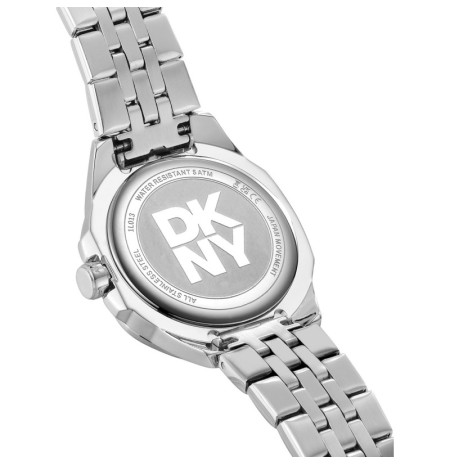 DKNY DK1L013M0045 laikrodis