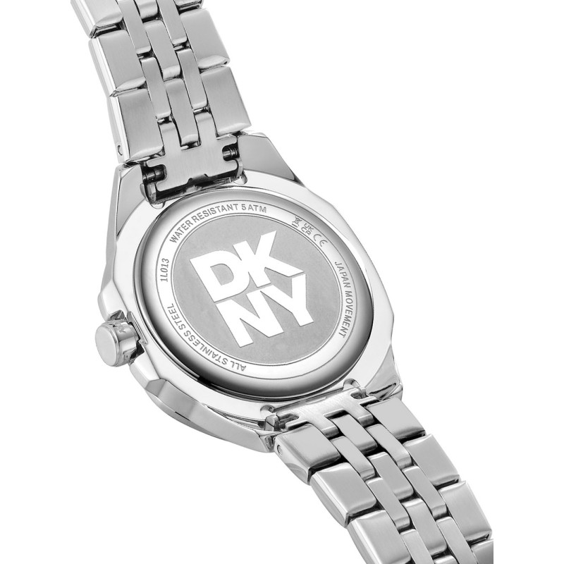 DKNY DK1L013M0045 laikrodis