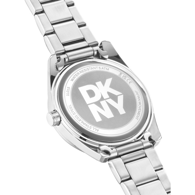 DKNY DK1L015M0025 laikrodis