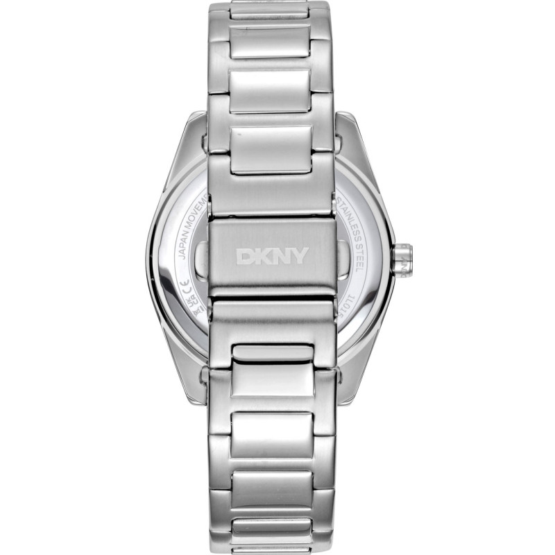 DKNY DK1L015M0025 laikrodis