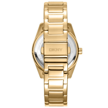 DKNY DK1L015M0035 laikrodis