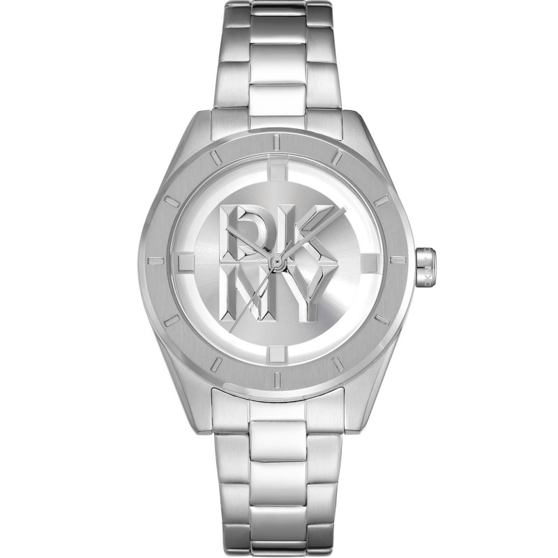 DKNY DK1L016M0045 laikrodis