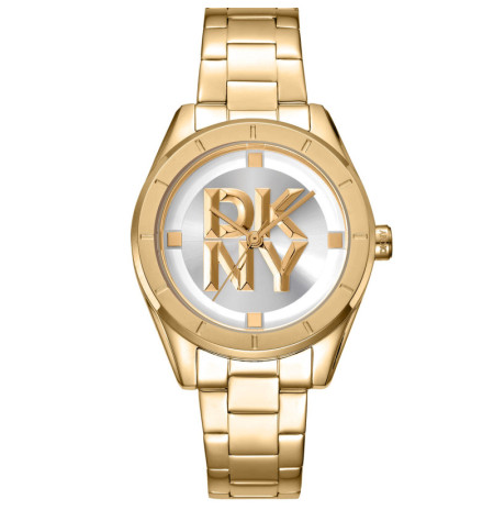 DKNY DK1L016M0065 laikrodis