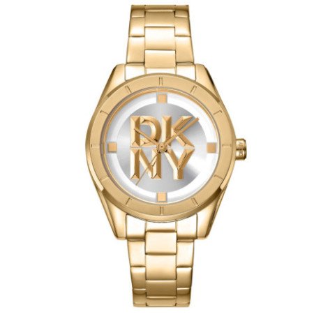 DKNY DK1L016M0065 laikrodis