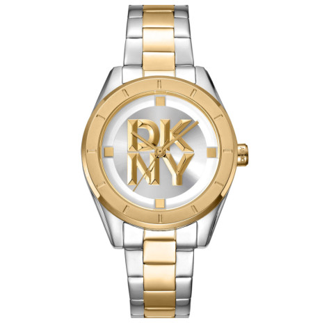 DKNY DK1L016M0085 laikrodis