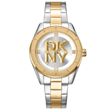 DKNY DK1L016M0085 laikrodis