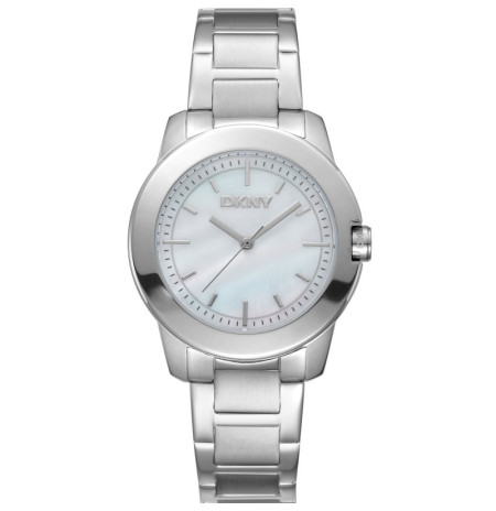 DKNY DK1L020M0035 laikrodis