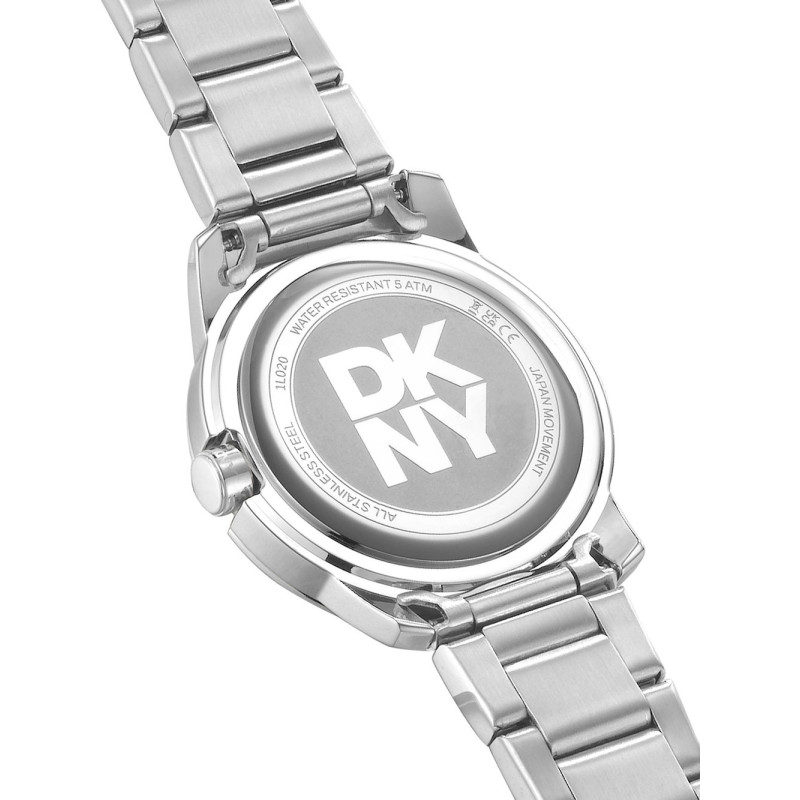 DKNY DK1L020M0035 laikrodis