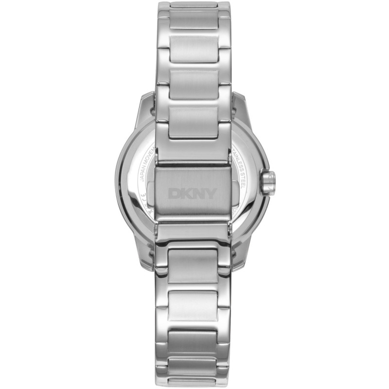 DKNY DK1L020M0035 laikrodis