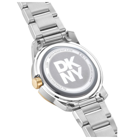 DKNY DK1L020M0065 laikrodis