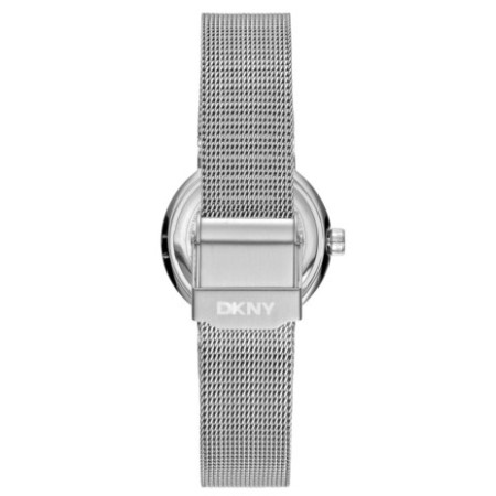 DKNY DK1L024M0015 laikrodis