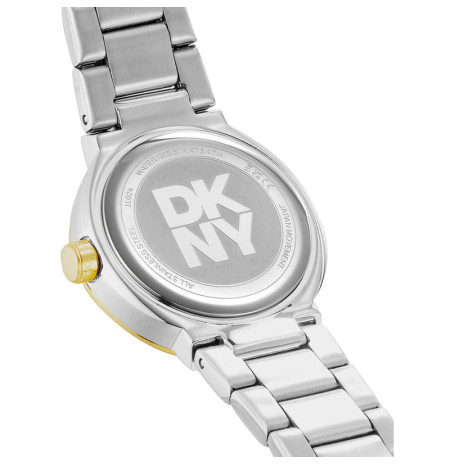 DKNY DK1L024M0165 laikrodis