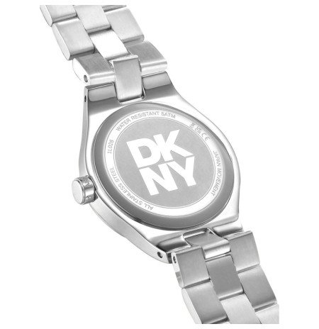 DKNY DK1L026M0015 laikrodis