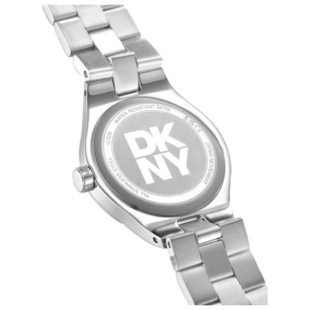 DKNY DK1L026M0015 laikrodis