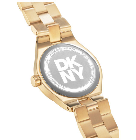 DKNY DK1L026M0035 laikrodis