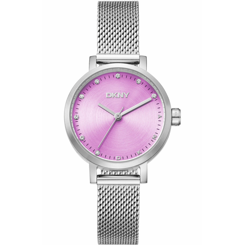 DKNY DK1L037M0025 laikrodis