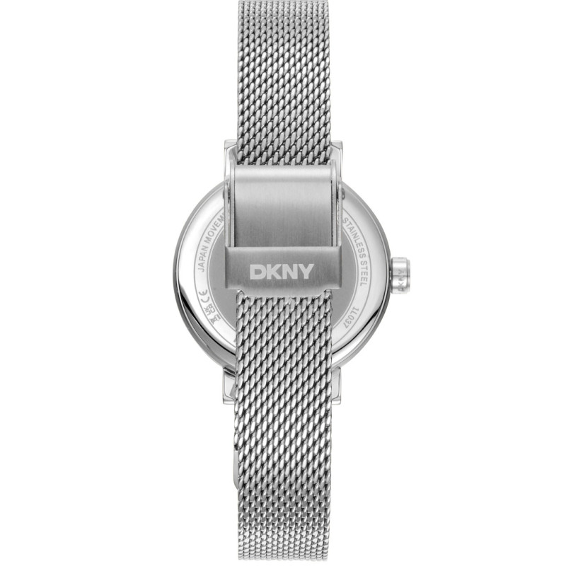 DKNY DK1L037M0025 laikrodis