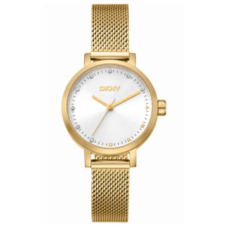 DKNY DK1L037M0035 laikrodis