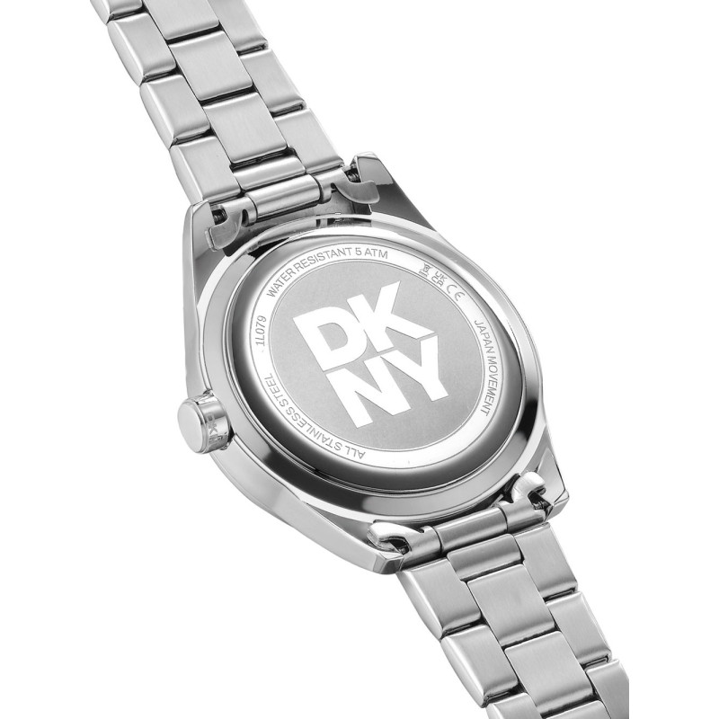 DKNY DK1L079M0015 laikrodis