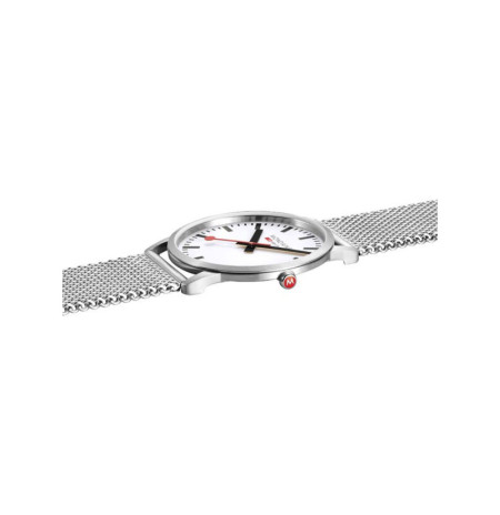 Mondaine A638.30350.16SBZ laikrodis