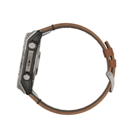 Garmin 010-02905-40 laikrodis