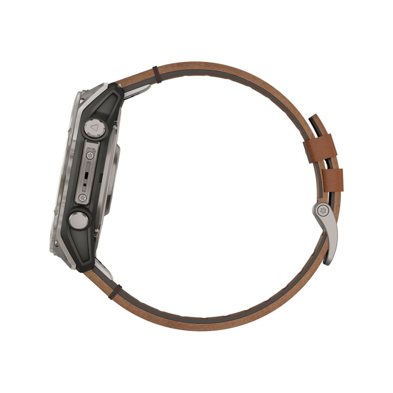 Garmin 010-02905-40 laikrodis