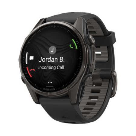 Garmin 010-02903-21 laikrodis