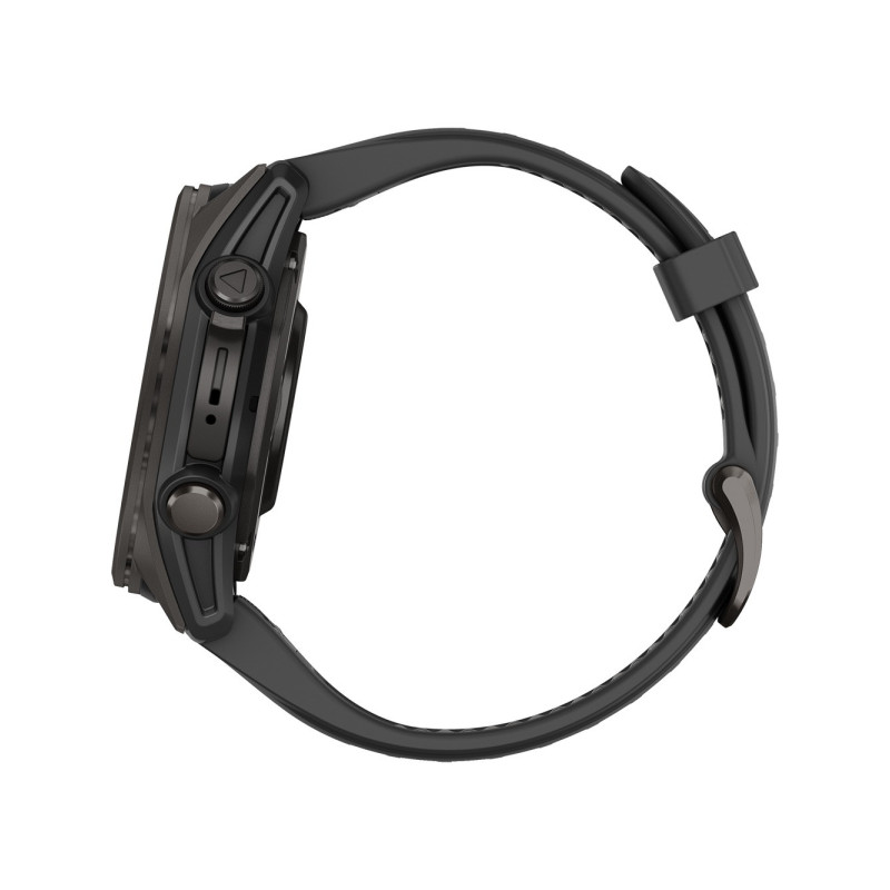 Garmin 010-02903-21 laikrodis