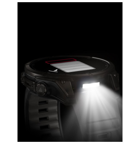 Garmin 010-02904-21 laikrodis