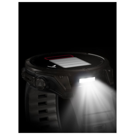 Garmin 010-02904-21 laikrodis