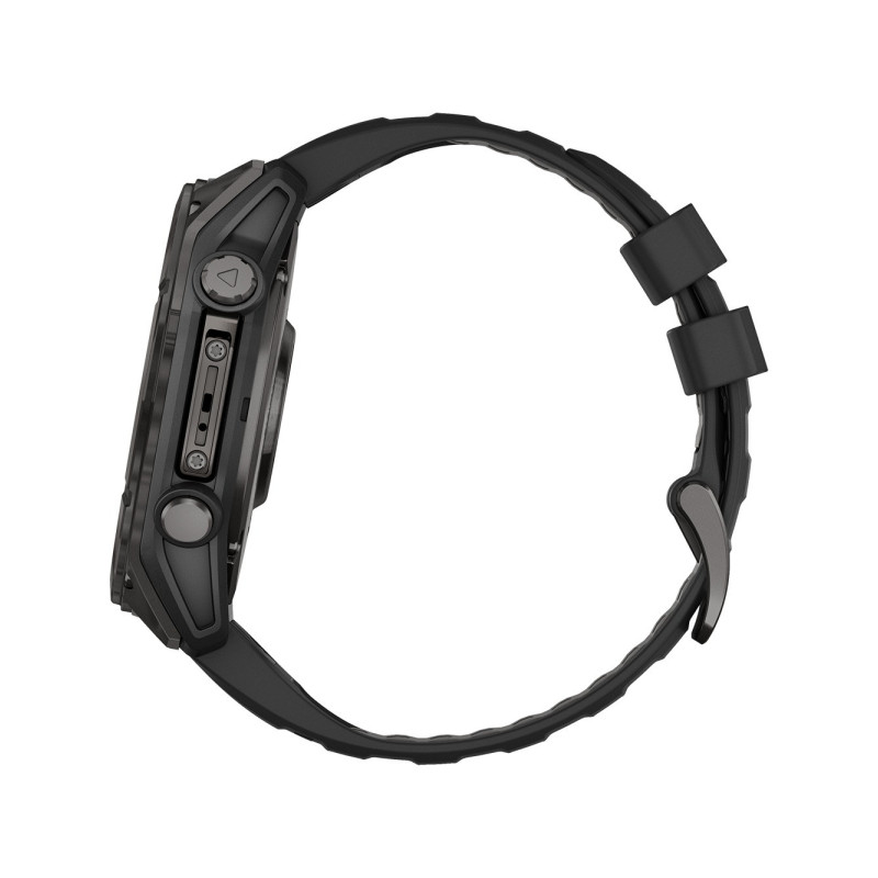 Garmin 010-02905-21 laikrodis