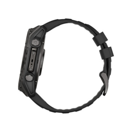 Garmin 010-02905-21 laikrodis