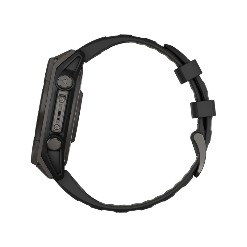 Garmin 010-02906-11 laikrodis