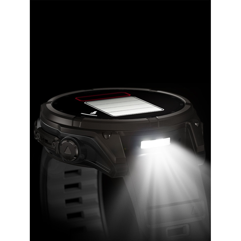 Garmin 010-02906-11 laikrodis