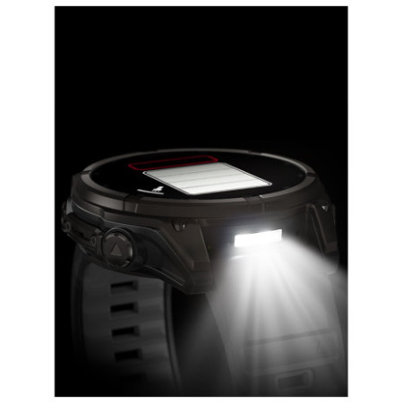 Garmin 010-02906-11 laikrodis