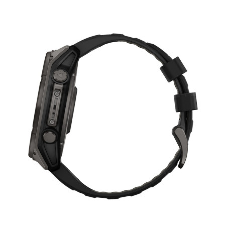 Garmin 010-02907-11 laikrodis