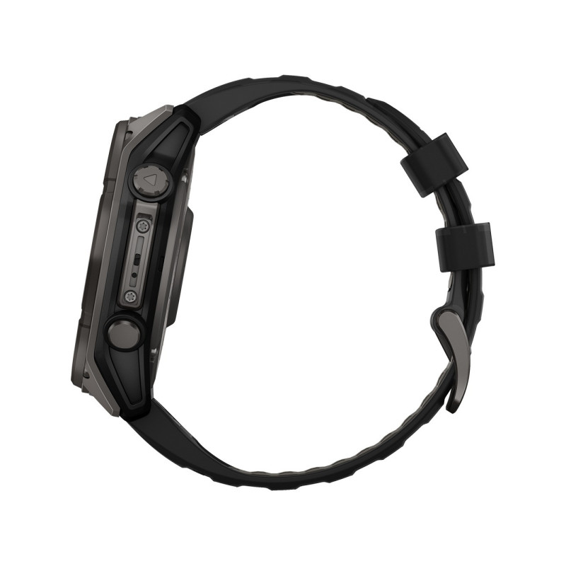 Garmin 010-02907-11 laikrodis