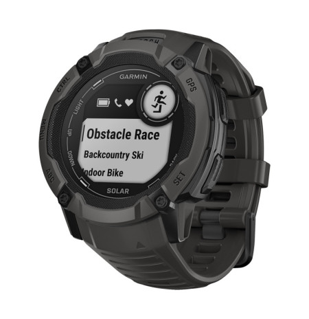 Garmin 010-02805-00 laikrodis