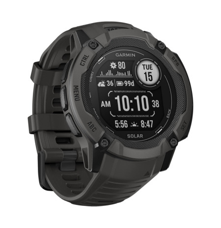 Garmin 010-02805-00 laikrodis