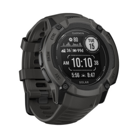 Garmin 010-02805-00 laikrodis