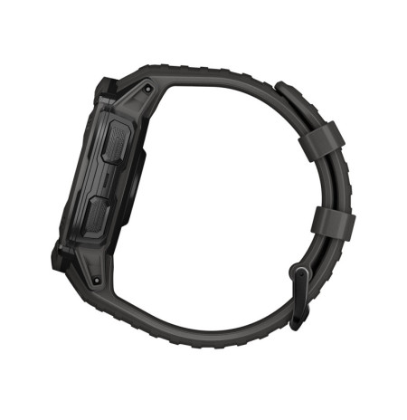 Garmin 010-02805-00 laikrodis