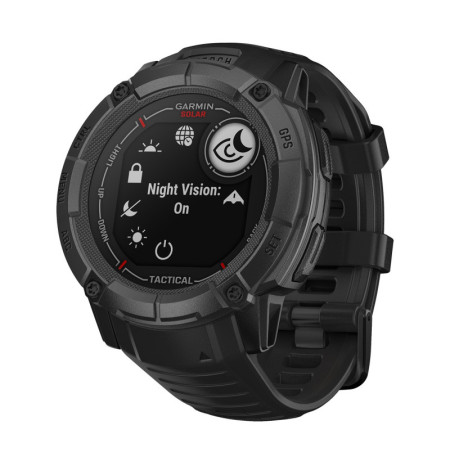 Garmin 010-02805-03 laikrodis