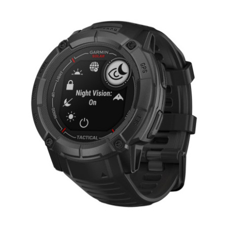 Garmin 010-02805-03 laikrodis