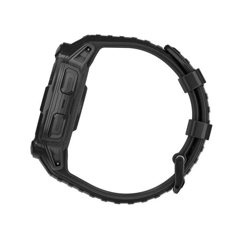 Garmin 010-02805-03 laikrodis