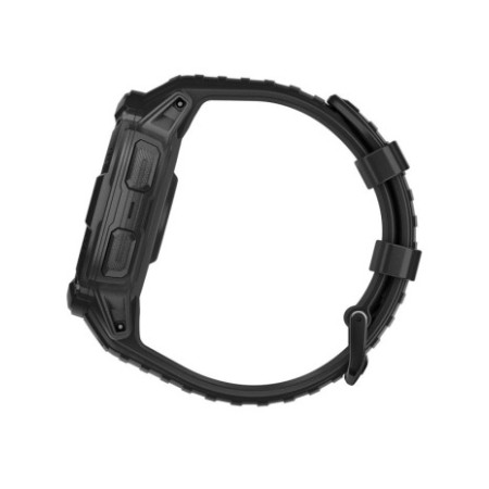 Garmin 010-02805-03 laikrodis