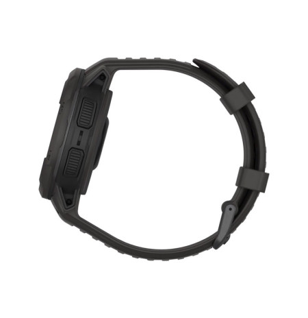 Garmin 010-02730-01 laikrodis