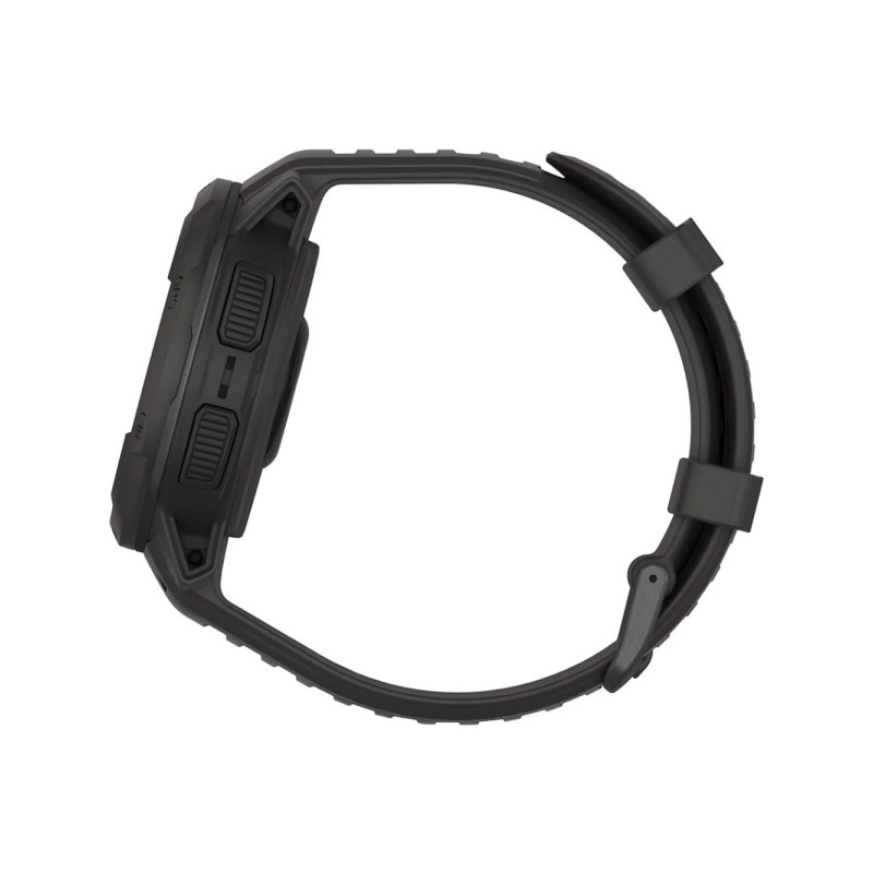 Garmin 010-02730-01 laikrodis