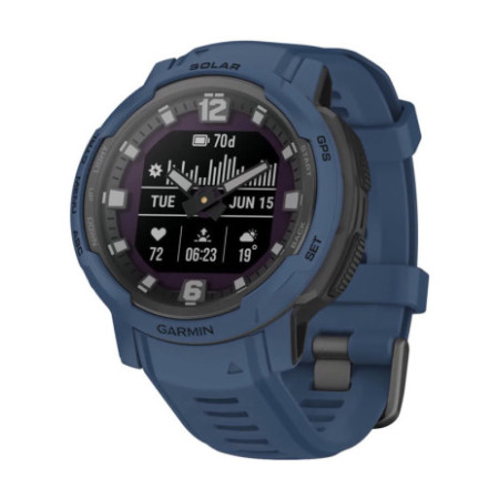 Garmin 010-02730-02 laikrodis